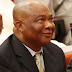 Imo: Gov. Hope Uzodinma Makes First Appointments