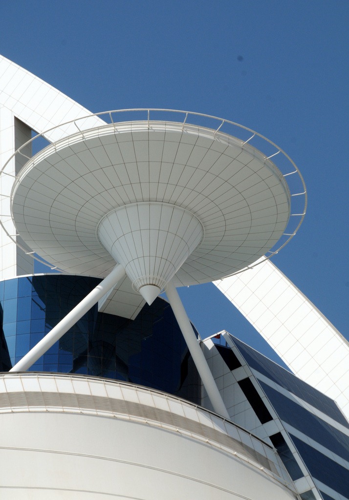 burjalarab-tennis-court7 burjalarab-tennis-court7