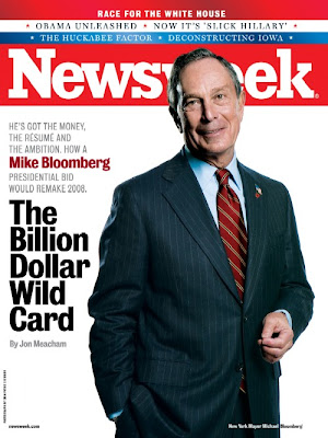 newsweek romney cover. 2011 newsweek covers 2011.