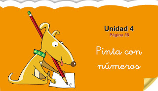 http://bromera.com/tl_files/activitatsdigitals/capicua_2c_PF/CAPICUA2-U4-PAG55-CAS.swf