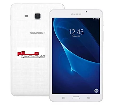 مواصفات و مميزات تابلت سامسونج  جالكسي Galaxy tab A 2016  مواصفات samsung Galaxy Tab A 10.1 2016