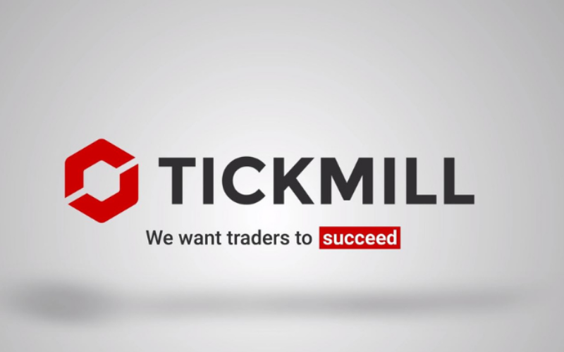 Đánh giá sàn TickMill thực sự có uy tín không?