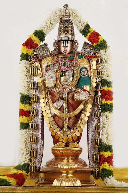 photographers in tirupati photo studios in tirupati
