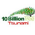 Ten Billion Tree Tsunami Project Peshawar Jobs 2022 - Online ETEA Apply