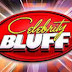 Celebrity Bluff February 20 2016 Full Episode