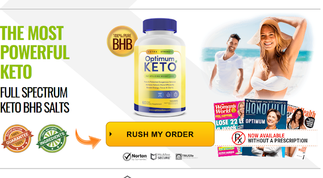 Keto Smooth Customer Reviews