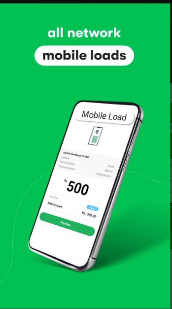Elevate Your Digital Payments Experience with EasyPaisa - Payments Made Easy APK