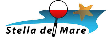 Novembre del Centro Ascolto Stella del Mare 