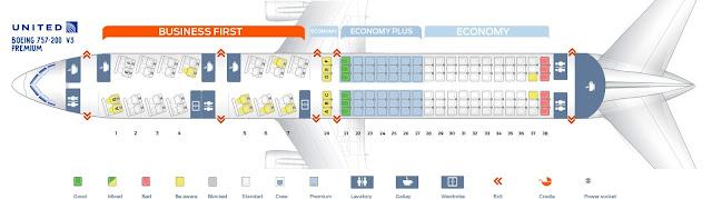 Boeing 777 200 Seat Map United Airlines, boeing 777-200 seat map, boeing 777-200 seating plan, boeing 777-200 seat plan