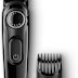 Flat Rs.1,300 on Braun BT3020 Trimmer For Men,Black,Buy It For Rs.1,599 On;y,Hurry Up ,Stock Limited