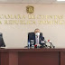 La Cámara de Cuentas de RD denuncia «arbitrariedad» del Ministerio Público