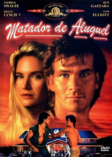 Matador de Aluguel - filme