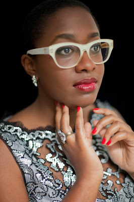 mac1072_cecile_mclorin_salvant_pr190_300dpirgb_by_john_abbott.jpg