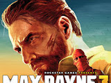 Download Game PC - Max Payne 3 BLACKBOX