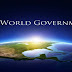 Τι θα κάνει η Παγκόσμια Κυβέρνηση το προσεχές μέλλον; 