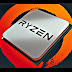 Las Nuevas Placas Base a Ryzen CPU AMD