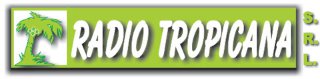 Radio Tropicana Satipo 96.1 FM