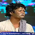 Khmer CTN Comedy | Touk Tov Kompong Now  20.04.2013 