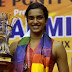 Pv Sindhu Husband / P. V. Sindhu Hot Photos, Height, Weight, Age, Family ... : Ace shuttler pv sindhu revealed on india today inspiration what an average day in her life is like and how she doesn't get the time to enjoy the other luxuries in life due to her hectic schedule.