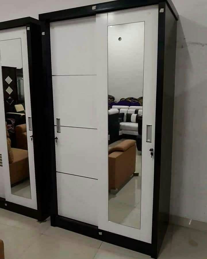 27+ Info Terkini Harga Pintu Hpl Murah