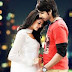 Ekkkada Unna Nee Dhyase Telugu Song Lyrics - Adda ( 2013 Film )