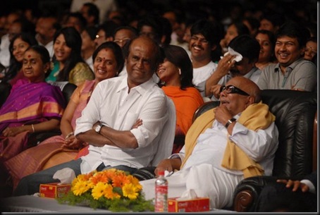 Karunanidhi-with-Rajinikanth