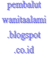 http://pembalutwanitaalami.blogspot.co.id/