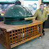big green egg tables blueprints