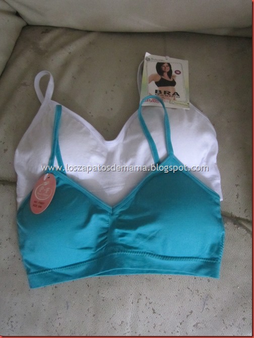 compras 010
