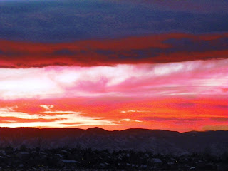 denver_sunset3