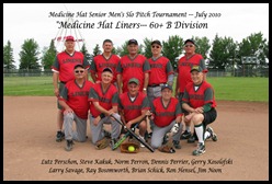 Medicine Hat Slo Pitch Tournament July 10, 2010 005F