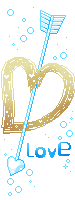 Gif de amor