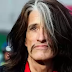 Aerosmith guitarist Joe Perry stable in hospital after collapsing on stage