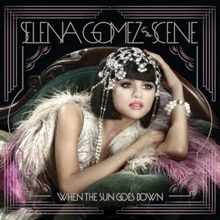 Selena Gomez - Bang Bang Bang Lyrics | Letras | Lirik | Tekst | Text | Testo | Paroles - Source: musicjuzz.blogspot.com