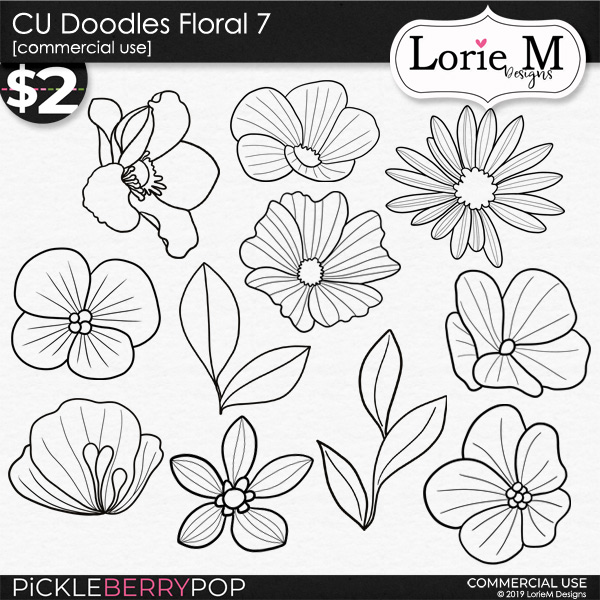 https://pickleberrypop.com/shop/CU-Doodles-Floral-7.html