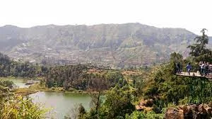 dieng