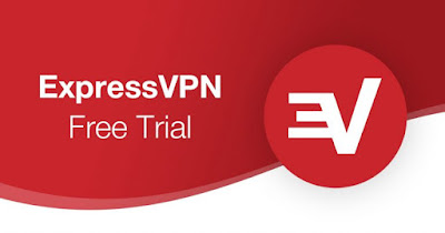 ExpressVPN Review - WATCH BEFORE YOU BUY in 2020