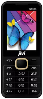 Jivi_N9003 Firmware Flash File SPD6531DA Jivi_N9003 Firmware Flash File SPD6531DA (Stock Firmware Rom), Jivi_N9003 Flash File, Jivi_N9003 Flashing, Jivi_N9003 Firmware, Download Jivi_N9003 Firmware, Jivi_N9003 Flash File Download, Download Jivi_N9003 Flash File, Jivi_N9003 Firmware Download, Jivi_N9003 Firmwarre, Jivi_N9003 Filash File, How To Flash Jivi_N9003, How To Flashing Jivi_N9003, Firmware Flash File, Jivi_N9003 Flash File (Stock Rom), Jivi_N9003 Firmware (Stock Rom), Jivi_N9003 Free Flash File Without Any Box, Jivi_N9003 Free Firmware File Without Any Box, Jivi All Firmware Flash File,