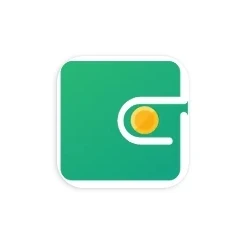 CashNow Loan App