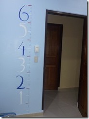 P1010220 P1010220