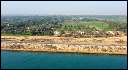 Suez_123