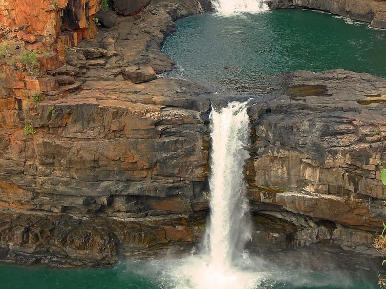 mitchell-falls-3