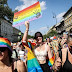 Közös nyilatkozatban állt ki 33 nagykövetség a Budapest Pride mellett