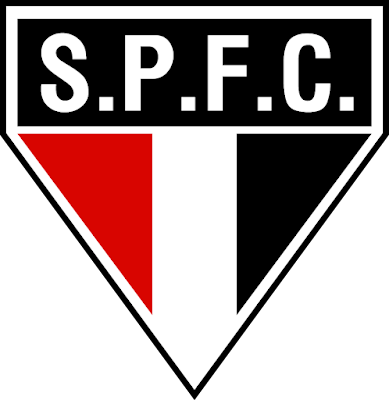 SÃO PAULO FUTEBOL CLUBE (ARARAQUARA)