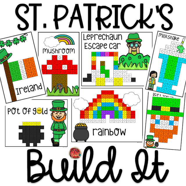 St.-Patricks-Day-Activities