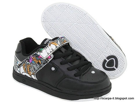 Scarpa it:it-86585601