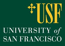 USF Internet Marketing Training