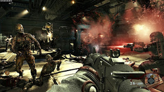Call Of Duty Black Ops 2 5