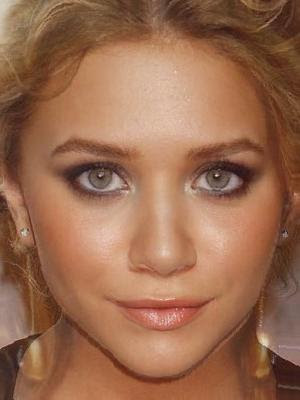 Mary Kate Olsen Mary Kate Olsen