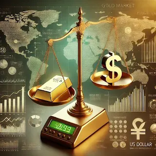 سعر الذهب عالميا بالدولار اليوم : التحليل العميق وأسباب التقلبات في الأسواق